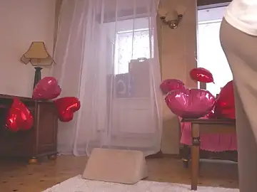 Stripchat Adult Webcams of onetimeandforever