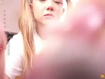 Stripchat Private Sex Chat of onetimeandforever