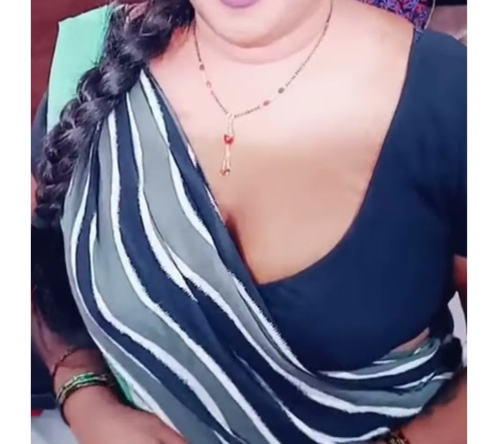 ramya_sri