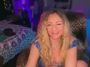 Stripchat Sex Chat of sage_love