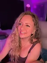 Stripchat Sex Cam of sage_love