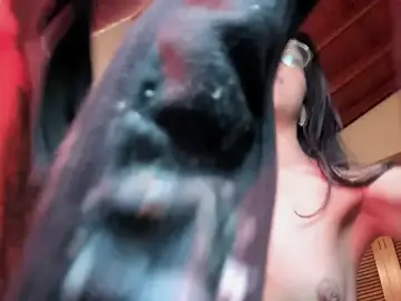 Stripchat Adult Webcams of sky_caroline