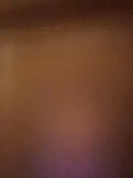 Stripchat Watch Live Sex Cams of slimeoody93