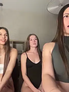 Stripchat Watch Live Sex Cams of thinkaboutbehavior