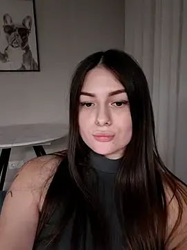 Stripchat Live Porn of thinkaboutbehavior