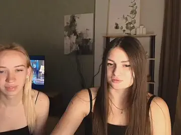 Stripchat Best Webcam of thinkaboutbehavior