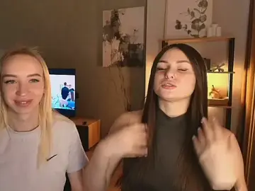 Stripchat Sex Cam of thinkaboutbehavior