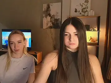 Stripchat Private Sex Chat of thinkaboutbehavior