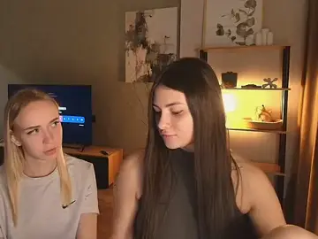 Stripchat Watch Live Sex Cams of thinkaboutbehavior