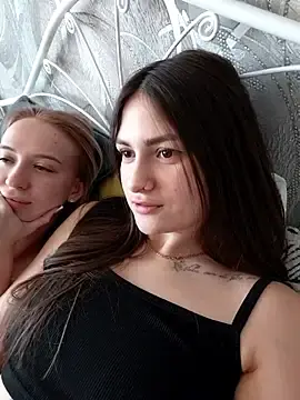 Stripchat Private Sex Chat of thinkaboutbehavior