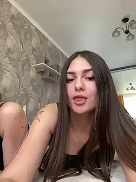 Stripchat Sex Chat of thinkaboutbehavior