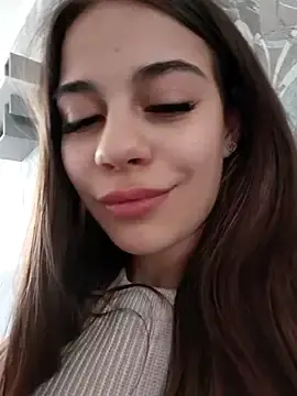 Stripchat Sex Chat of thinkaboutbehavior