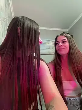 Stripchat Sex Chat of thinkaboutbehavior