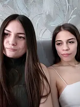 Stripchat Nude Webcam of thinkaboutbehavior