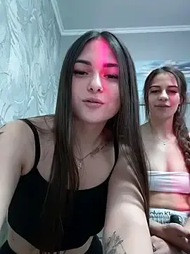 Stripchat Adult Video Chat of thinkaboutbehavior