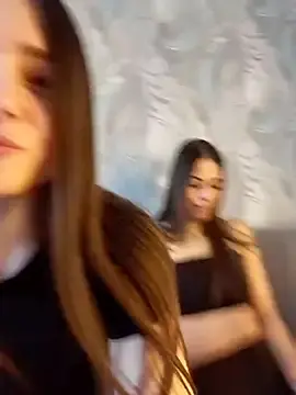 Stripchat Adult Video Chat of thinkaboutbehavior