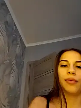 Stripchat Best live sex cam show of thinkaboutbehavior