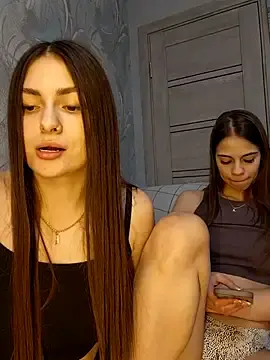 Stripchat Adult Webcam of thinkaboutbehavior