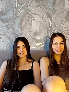 Stripchat Adult Video Chat of thinkaboutbehavior