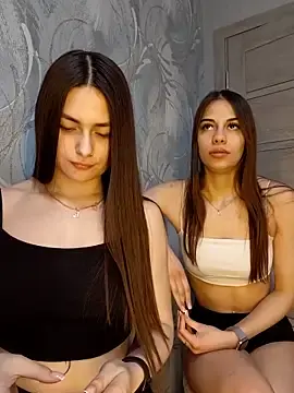 Stripchat Live Sex of thinkaboutbehavior