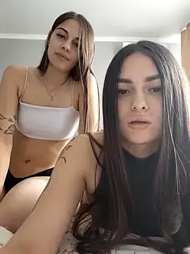 Stripchat Adult Video Chat of thinkaboutbehavior