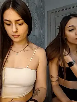 Stripchat Sex Chat of thinkaboutbehavior