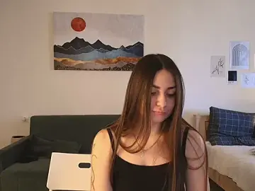 Stripchat Sex Chat of thinkaboutbehavior