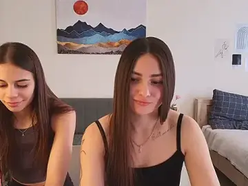 Stripchat Private Sex Chat of thinkaboutbehavior