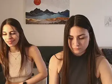 Stripchat Private Sex Chat of thinkaboutbehavior