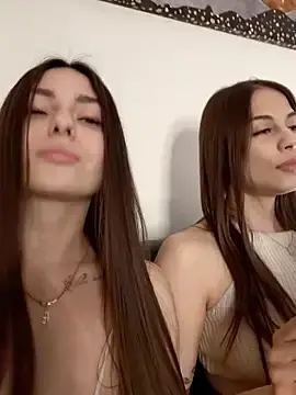 Stripchat Sex Cam of thinkaboutbehavior