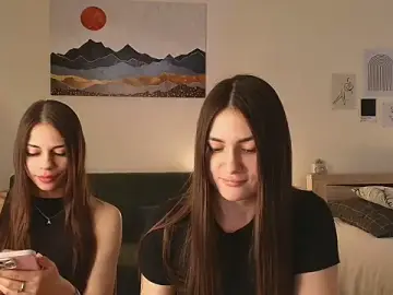 Stripchat Free Porn Cam of thinkaboutbehavior