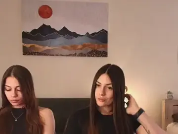 Stripchat Live Sex of thinkaboutbehavior