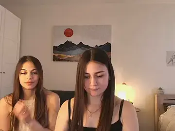 Stripchat Best live sex cam show of thinkaboutbehavior