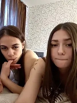 Stripchat Sex Chat of thinkaboutbehavior