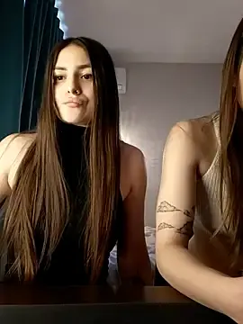 Stripchat Live Sex of thinkaboutbehavior