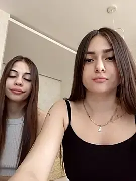 Stripchat Sex Cam of thinkaboutbehavior