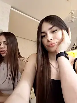 Stripchat Free Porn Cam of thinkaboutbehavior
