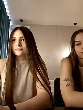 Stripchat Live Sex of thinkaboutbehavior