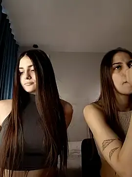 Stripchat Live Sex Cam of thinkaboutbehavior