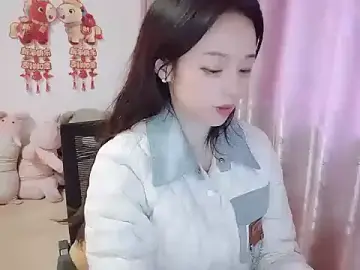 Stripchat Live Porn of wwcc123