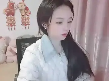 Stripchat Live Sex of wwcc123