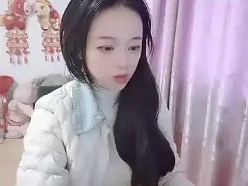 Stripchat Best live sex cam show of wwcc123