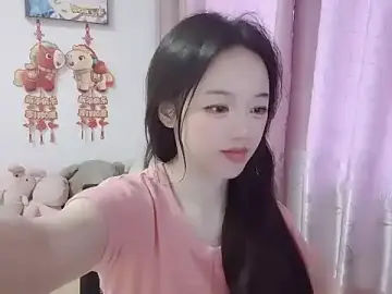 Stripchat Live Porn of wwcc123