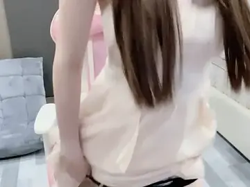 Stripchat Best live sex cam show of ANNA106