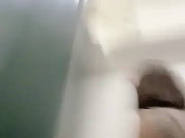 Stripchat Live Sex Cam of ANNA106