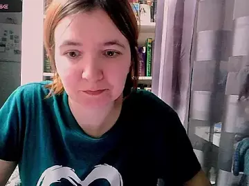 Stripchat Sex Chat of BrattyFoxyGirl