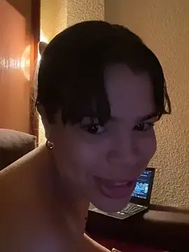 Stripchat Watch Live Sex Cams of Brigitte01