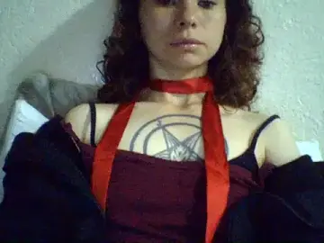 Stripchat Best Webcam of CELEna098rs707