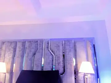 Stripchat Sex Chat of Ciara_Benet