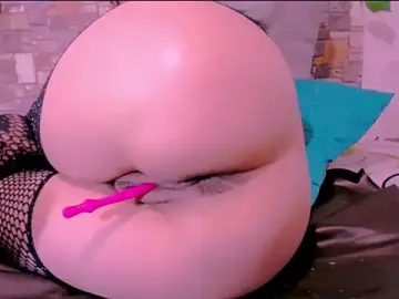 Stripchat Free Porn Cam of CrazyRousex